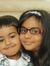 Swathi ...