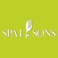 Spai Sons