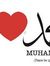 Muhamma...