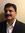 Arun Singh