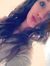 Katelyn...