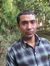 Kamal Raj