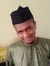 Lawal S...