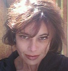 Yuliya Birbrayer