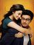 Heena S...
