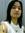 Thư Nguyễn