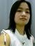 Thư Nguyễn