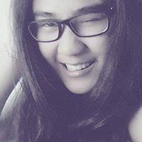 ธัญวรัตน์ จ๊ะจ๋า