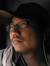 Bohong ...