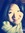 Enya (cynicalasiannerd) | 4 comments