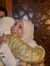 Hala Fahmy