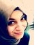 Merve B...