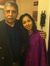 Suneel ...