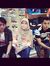 Fikry Ayub