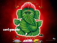 Deepanshu Rajput