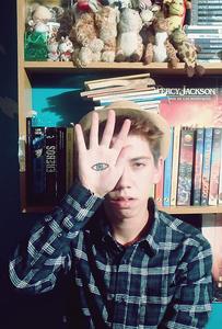 Francisco Flyer Grace