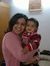Esha Chakraborty