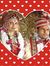 Shefali Pandey
