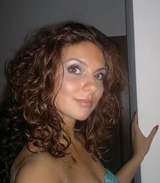 Maya Zlatanova