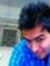 Saurabh...