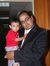 Karam E...