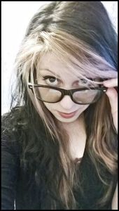 Мариела Николова