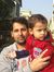 Sumit M...