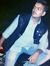 Tarang ...