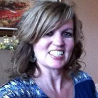 Lori Whipple