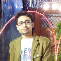 Manish Kumar