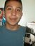 David G...