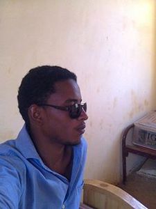 Mohammed Abdullah