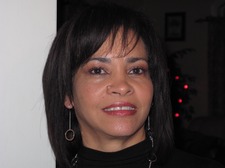 Gwenda