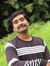 Vijaysi...