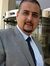 Sameh M...