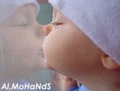 Saher Sayed