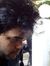 Sashank...