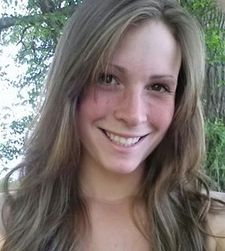 Gina Brewer