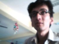 Sharath Sheshagiri