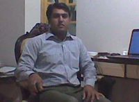 Akmal Khan