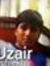 Uzair S...