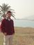 Ahmar M...