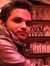 Mushfiq...
