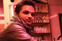 Mushfiqul Adnan
