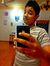 Edwin S...