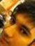 Nish Raj