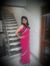 Aanchal...