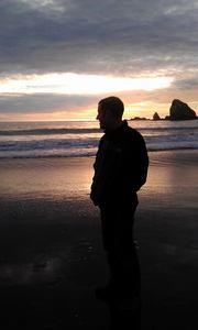 Adam Holdorph
