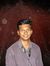 Ashwin ...