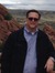Brian Winningham